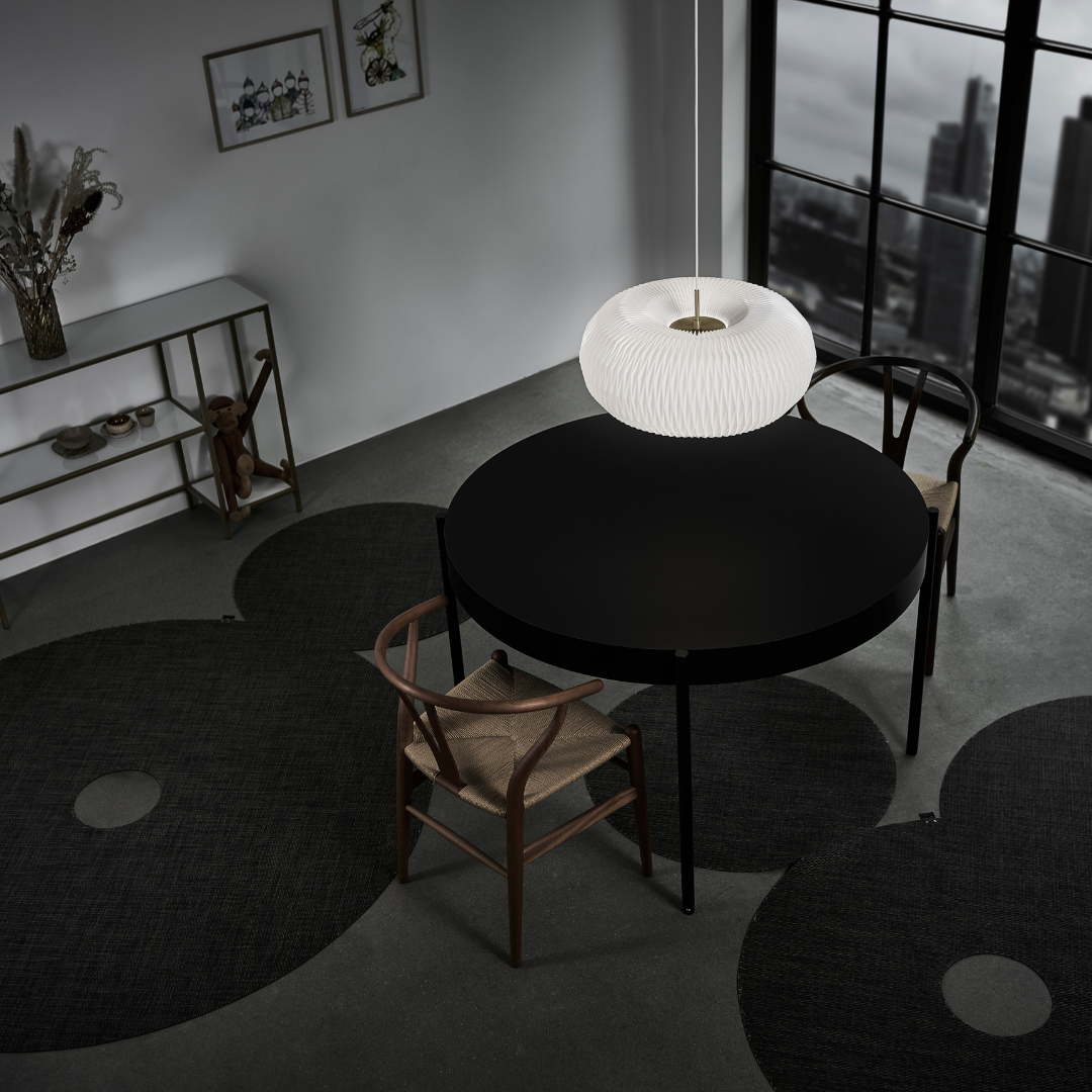 Le Klint 195 Donut